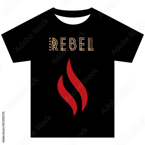 Title: Title: Best T-Shirt for Everyday Comfort – Shop Now! Custom T-Shirt – Personalize Your Style Affordable & High-Quality T-Shirt – Limited Stock! Buy the Perfect T-Shirt Online – Fast Shipping! U