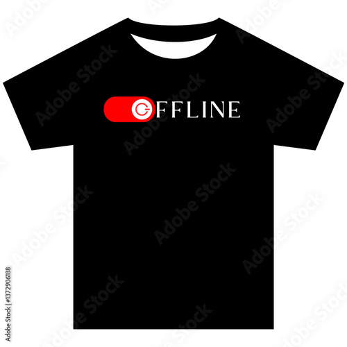 Title: Best T-Shirt for Everyday Comfort – Shop Now! Custom T-Shirt – Personalize Your Style Affordable & High-Quality T-Shirt – Limited Stock! Buy the Perfect T-Shirt Online – Fast Shipping! Unique T