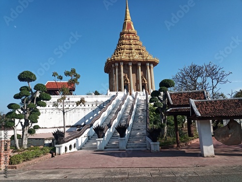 wat phra kaew
