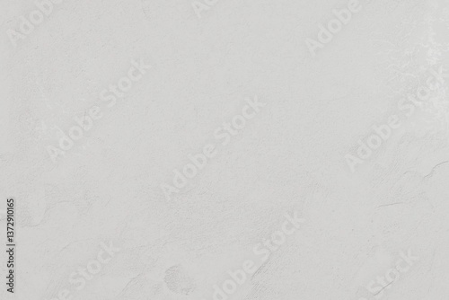 Wallpaper Mural Paper Texture wallpaper. Paper white-grey texture for background. old rough cardboard texture for background. abstract background. Blank for design. The paper panel has a beautiful pattern. 3d render. Torontodigital.ca