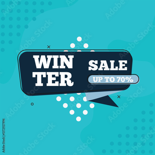 Winter Sale Up To 70% Off