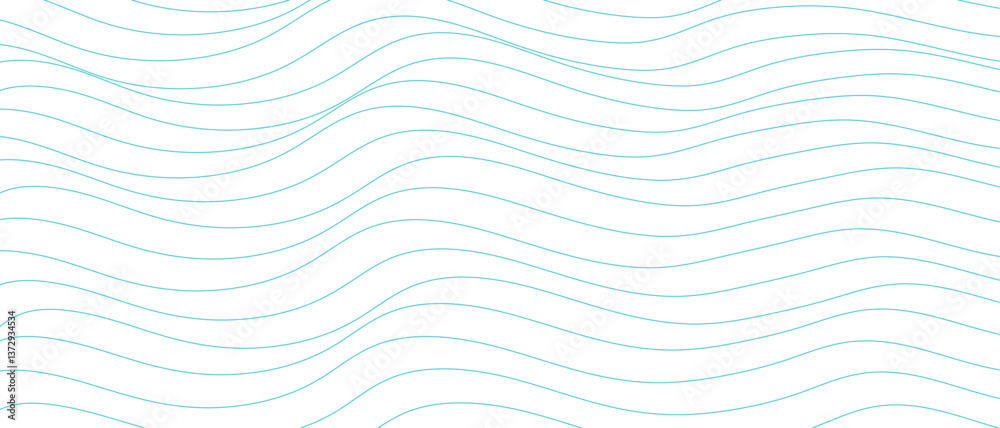 Modern glowing moving lines design. Dynamic frequency flow futuristic smooth digital line creative wave blend pattern background. Abstract wave element for design. Futuristic technology and sound wave Modern glowing moving lines design. Dynamic frequency flow futuristic smooth digital line creative wave blend pattern background. Abstract wave element for design. Futuristic technology and sound wave