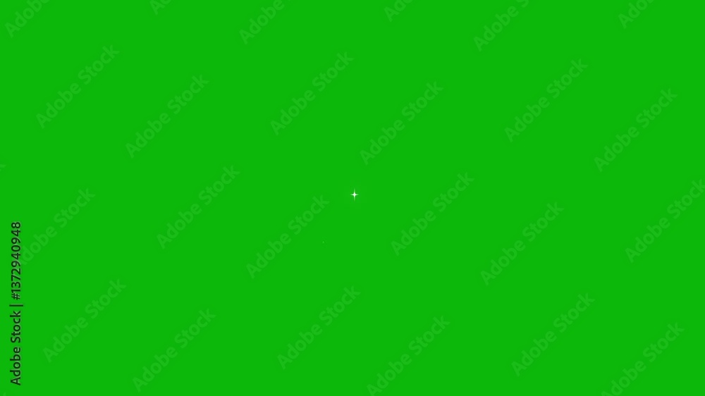 Golden Sparkling Star Twinkle Animation with Shimmering Glow and Blinking Light Effects on a Black Background in 4K Golden Sparkling Star Twinkle Animation with Shimmering Glow and Blinking Light Effects on a Black Background in 4K