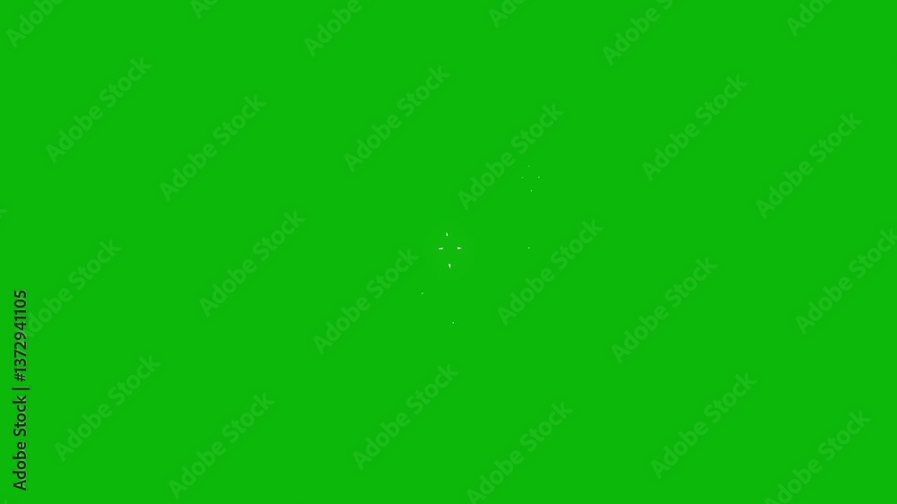 Golden Sparkling Star Twinkle Animation with Shimmering Glow and Blinking Light Effects on a Black Background in 4K Golden Sparkling Star Twinkle Animation with Shimmering Glow and Blinking Light Effects on a Black Background in 4K