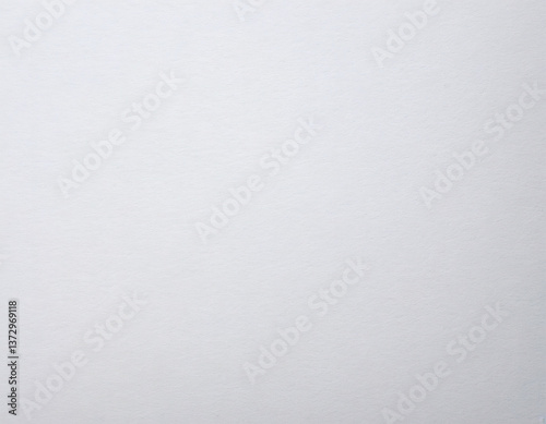 Wallpaper Mural white paper texture background Torontodigital.ca