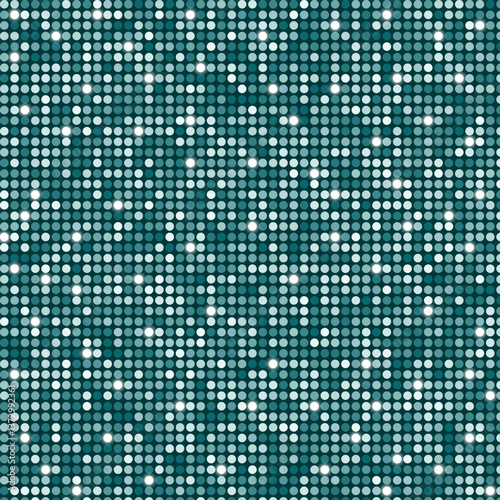 green background. sequins background. sequin background green. circle background green


