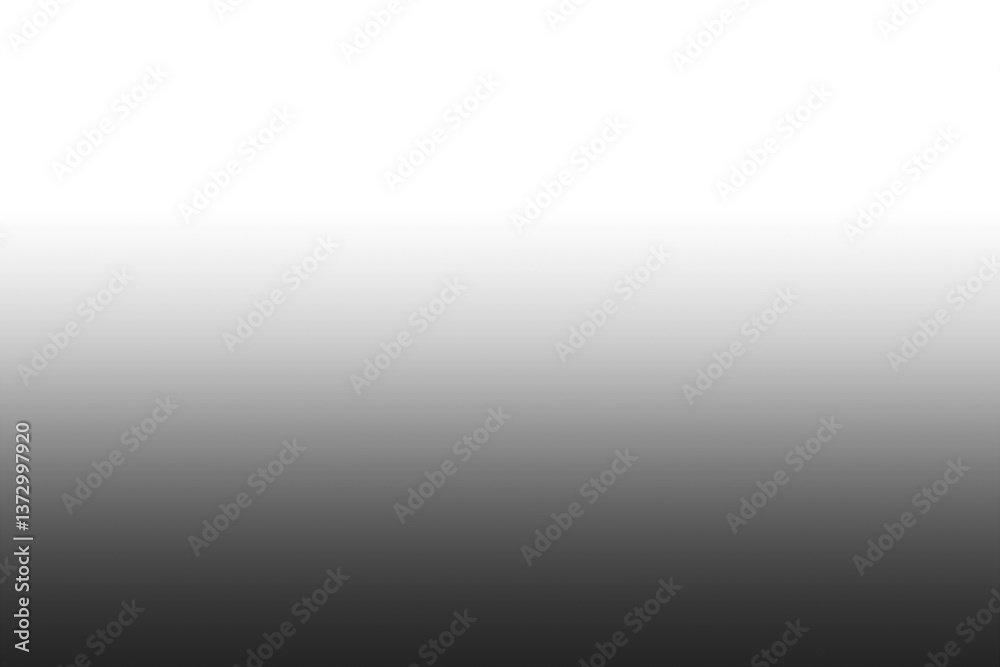 Vertical gradient from black to white with smooth fade on transparent PNG background, perfect for UI design, mockups, shading overlays, digital effects, or stylish modern graphic compositions
Vertical gradient from black to white with smooth fade on transparent PNG background, perfect for UI design, mockups, shading overlays, digital effects, or stylish modern graphic compositions