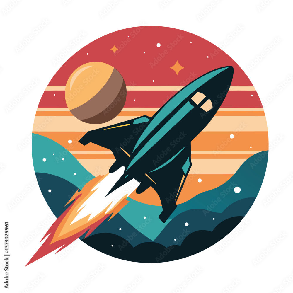 space shuttle launch space shuttle launch