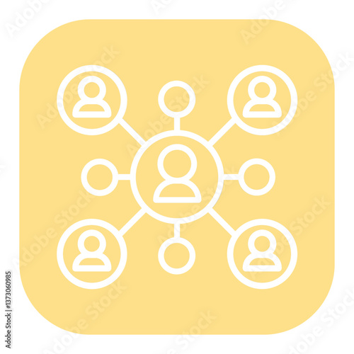 Community Icon