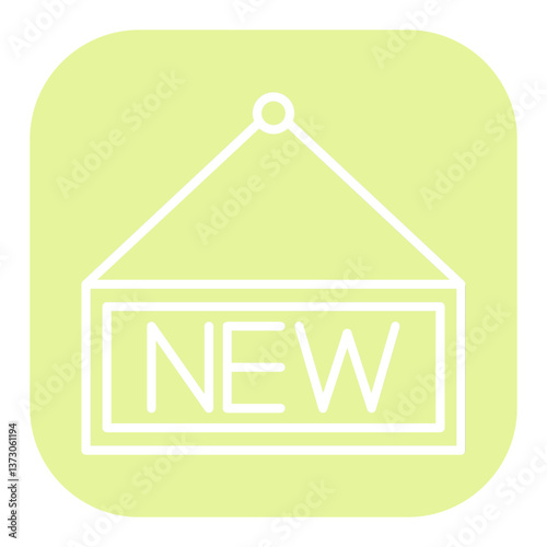 New Beginnings Icon