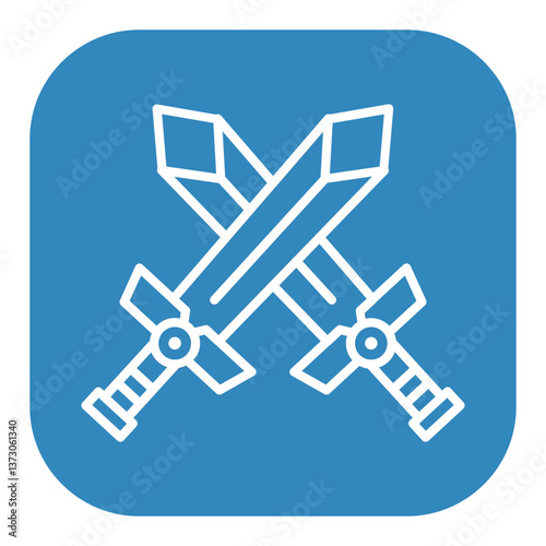 War Icon