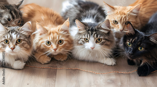 A charming wooden basket filled with fresh dates, figs, and a variety of nuts including cashews, almonds, and walnuts, placed on a rustic wooden table.
