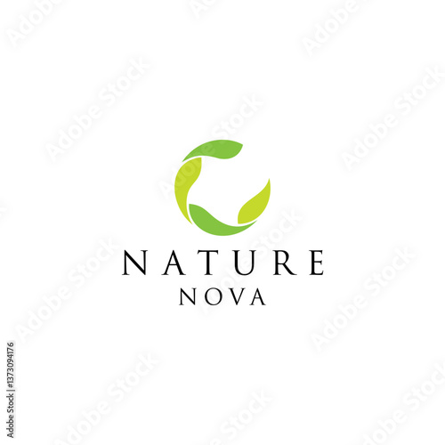  logo design editable vector  business brand identity ideas 