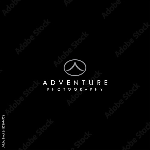 Simple letter w Adventure  logo design editable vector  business brand identity ideas 