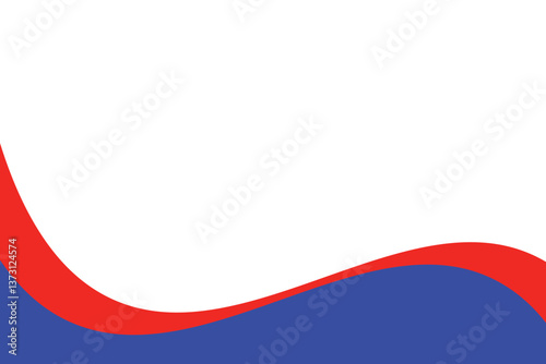 Free Download red blue background - GFXLoad