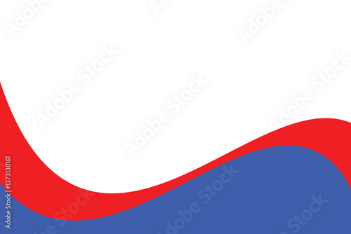 Free Download Print - GFXLoad