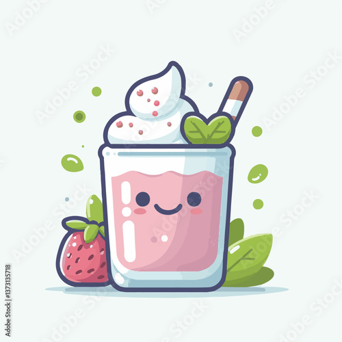 food, yogurt, healthy, breakfast, dairy, natural, cream, milk, dessert, background, delicious, fresh, diet, product, snack, organic, white, yoghurt, isolated, creamy, calcium, tasty, nutrition, spoon,