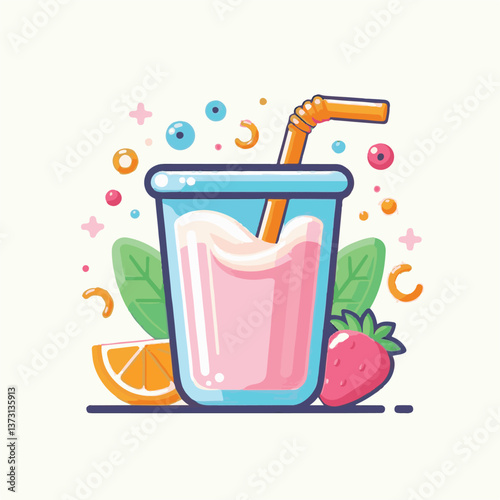 food, yogurt, healthy, breakfast, dairy, natural, cream, milk, dessert, background, delicious, fresh, diet, product, snack, organic, white, yoghurt, isolated, creamy, calcium, tasty, nutrition, spoon,