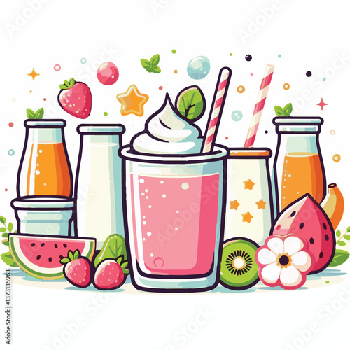food, yogurt, healthy, breakfast, dairy, natural, cream, milk, dessert, background, delicious, fresh, diet, product, snack, organic, white, yoghurt, isolated, creamy, calcium, tasty, nutrition, spoon,