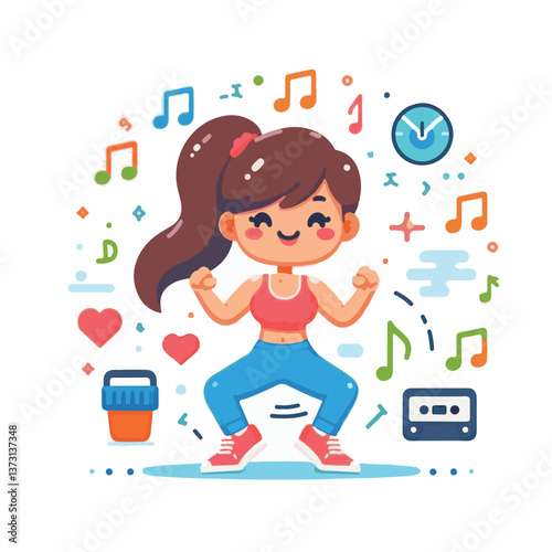 dance, zumba, fitness, training, lifestyle, activity, group, class, movement, choreography, studio, person, indoors, dancing, girl, female, hobby, dynamic, enjoyment, improvising, music, social, pasti