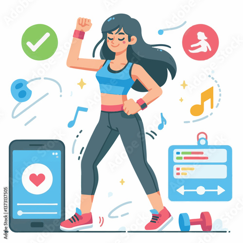 dance, zumba, fitness, training, lifestyle, activity, group, class, movement, choreography, studio, person, indoors, dancing, girl, female, hobby, dynamic, enjoyment, improvising, music, social, pasti