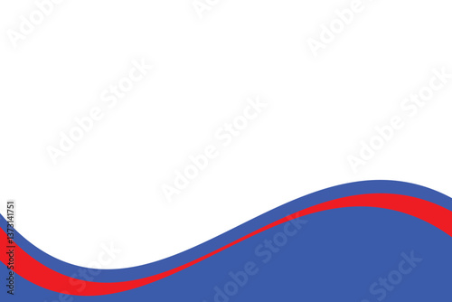 Free Download vector illustration of a abstract background - GFXLoad