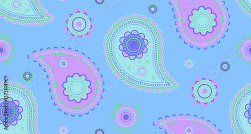 Effortless texture swirling minimal. Droplet awesome to retro pretty. Vintage colors at swatch invitation.