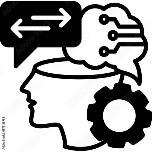 Practice Understanding mixed icon