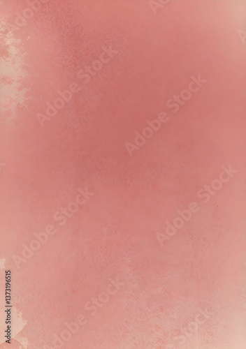 redpink_structure_background