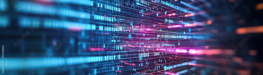 Big Data science analysis business technology concept on virtual screen Big Data science analysis business technology concept on virtual screen