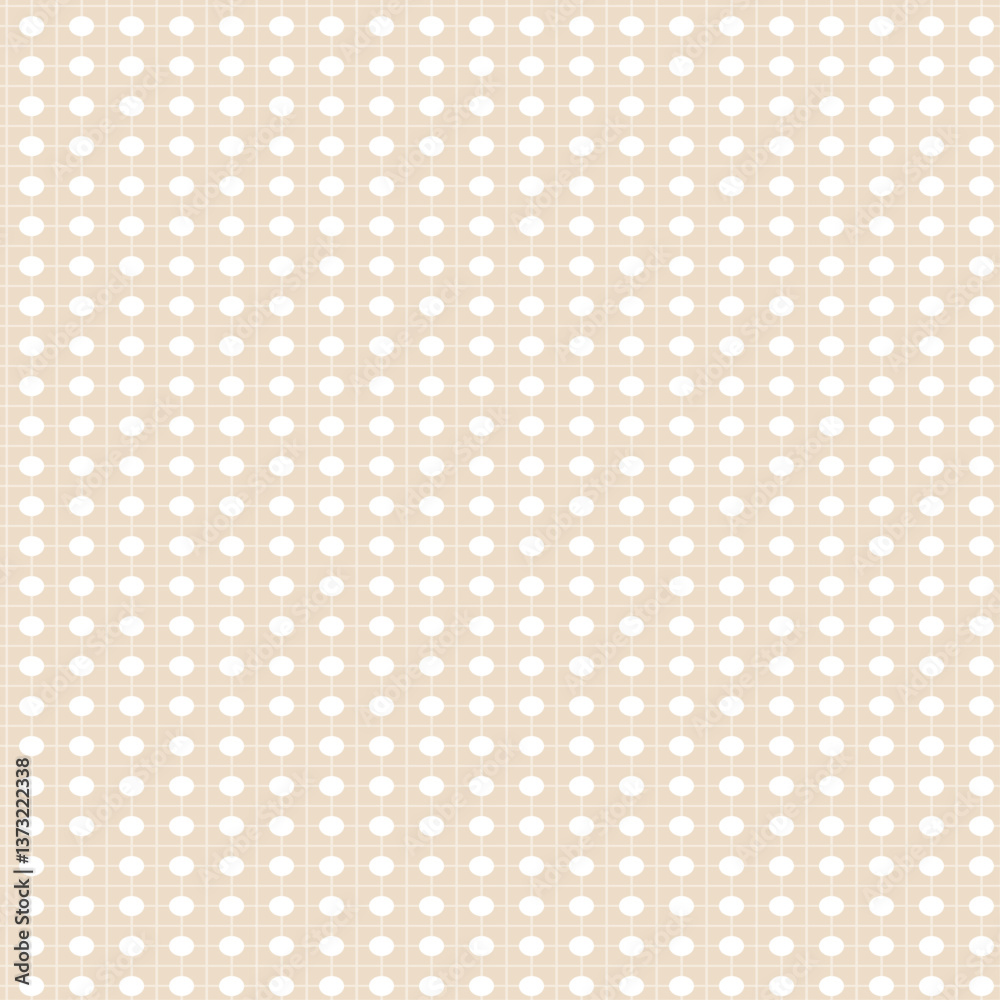 dotted seamless pattern texture dotted seamless pattern texture