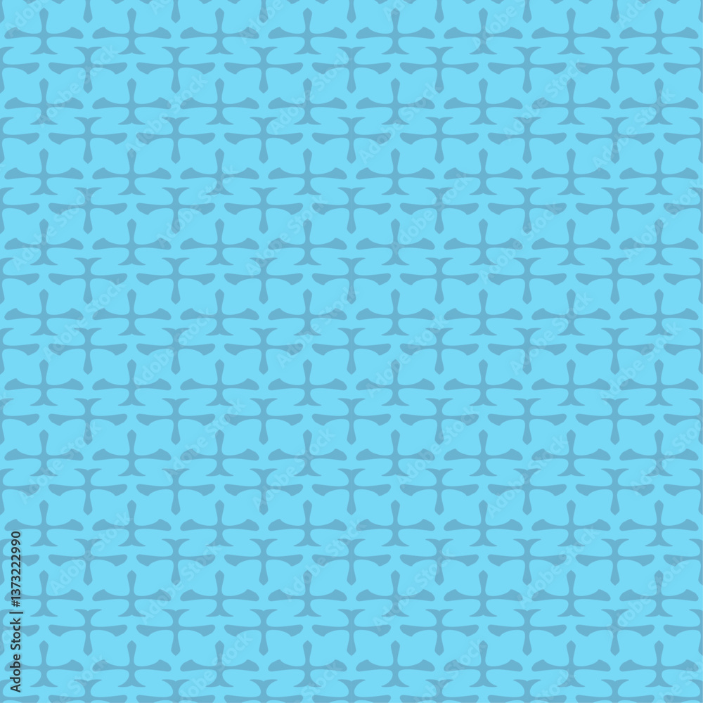 geometric seamless pattern texture geometric seamless pattern texture