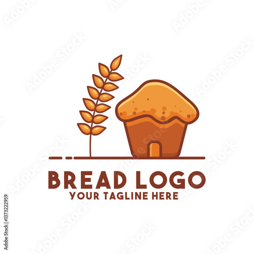 Bread Logo (1)