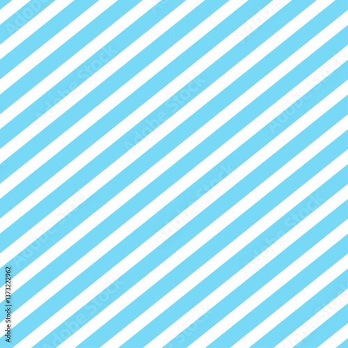 Free Download geometric seamless pattern texture - GFXLoad