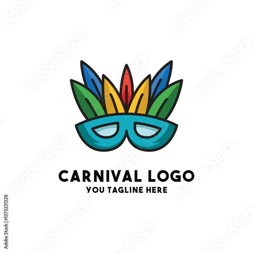 Carnival Logo