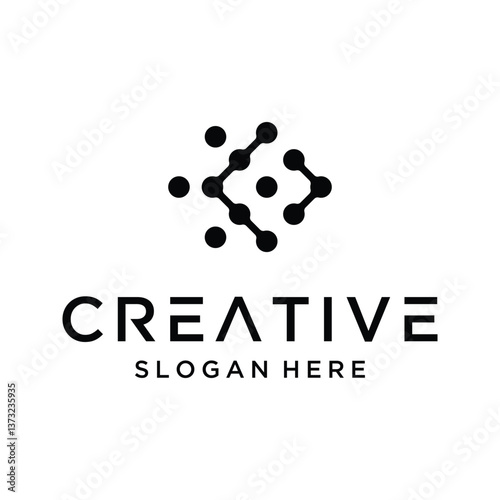 Minimalist Logo Collection