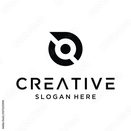 Minimalist Logo Collection