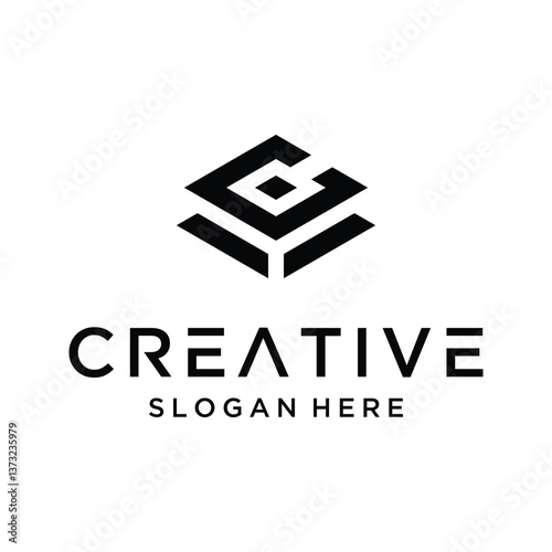 Minimalist Logo Collection