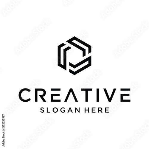 Minimalist Logo Collection