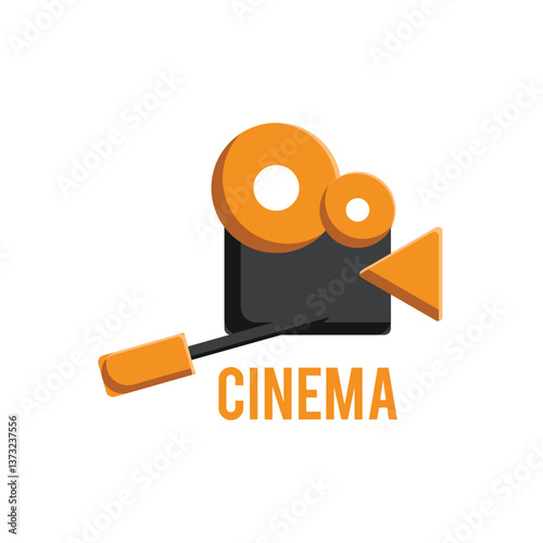 Cinema Logo (1)