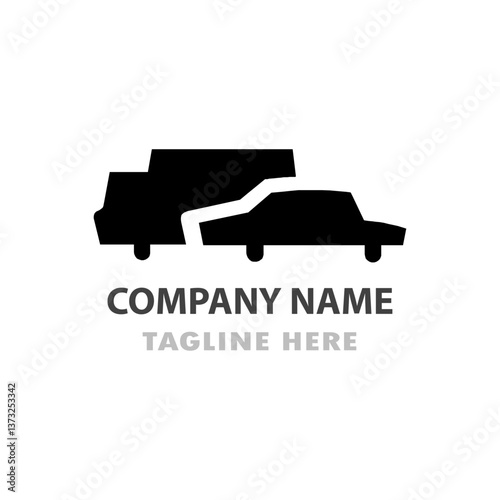 Connected Vehicles Logo