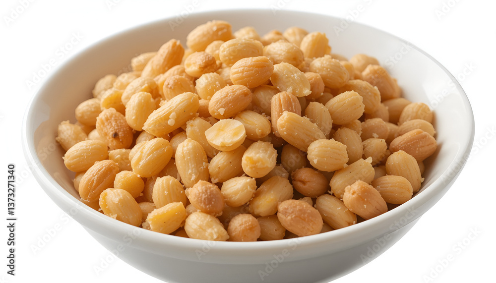 Peanut bowl isolated on transparent background, ideal for food packaging, snack branding, and healthy lifestyle visuals. High-resolution PNG for culinary and digital designs. Peanut bowl isolated on transparent background, ideal for food packaging, snack branding, and healthy lifestyle visuals. High-resolution PNG for culinary and digital designs.