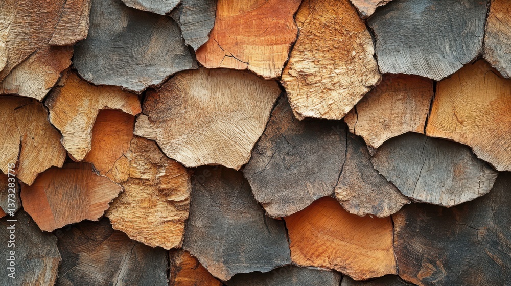 custom made wallpaper toronto digitalchipboard fiberboard texture wood particle board sheet plywood panel abstract wooden background