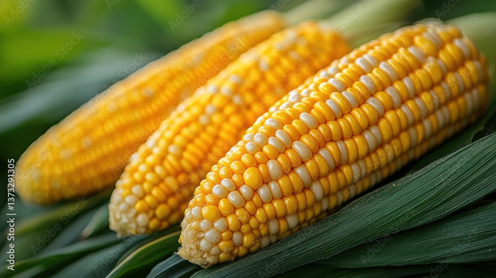 corn sprinkle a tassel obtained from the seeds of the corn plant it is added to soups salads and desserts it is rich in fiber corn sprinkle a tassel obtained from the seeds of the corn plant it is added to soups salads and desserts it is rich in fiber