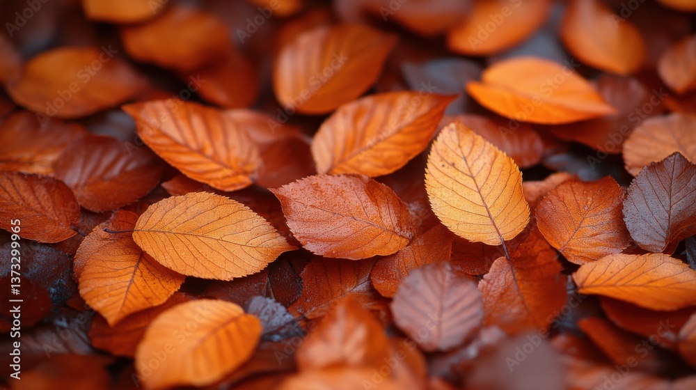 dry leaf texture and nature background surface of brown leaves material dry leaf texture and nature background surface of brown leaves material