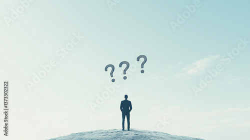 Navigating Uncertainty: A l...