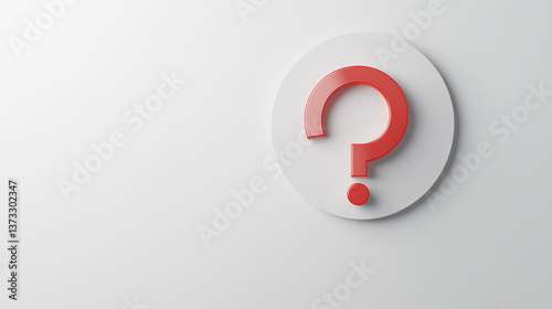 Inquisitive Enigma: A visua...