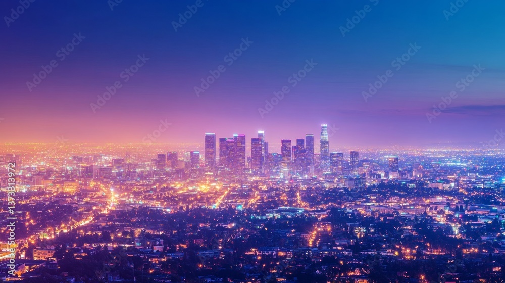 Obraz premium 01111637 72 72