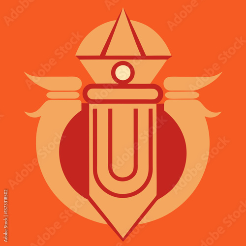 vector decorative elements collection