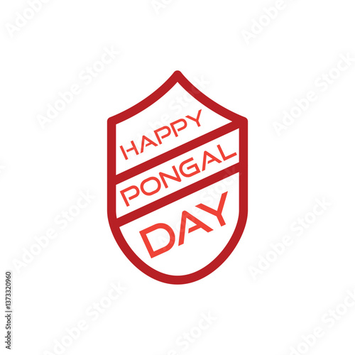 Happy Pongal Day